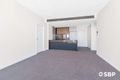 Property photo of 1805/472 Pacific Highway St Leonards NSW 2065