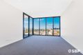 Property photo of 1805/472 Pacific Highway St Leonards NSW 2065