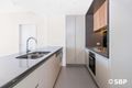 Property photo of 1805/472 Pacific Highway St Leonards NSW 2065