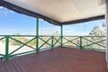 Property photo of 22 Campbell Road Penwortham SA 5453