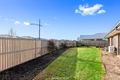 Property photo of 21 Bramley Avenue Charlemont VIC 3217