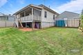 Property photo of 5 Churinga Street Harlaxton QLD 4350