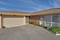 Property photo of 42 Hazelwood Road Traralgon VIC 3844
