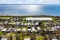 Property photo of 20 Mountainview Avenue Ventnor VIC 3922