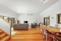 Property photo of 20 Mountainview Avenue Ventnor VIC 3922