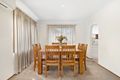 Property photo of 9 Hakea Street Yarrawarrah NSW 2233
