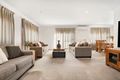 Property photo of 9 Hakea Street Yarrawarrah NSW 2233