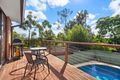 Property photo of 9 Hakea Street Yarrawarrah NSW 2233