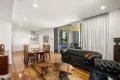 Property photo of 202/41 Troubridge Drive West Lakes SA 5021