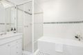 Property photo of 7/17 Binya Place Como NSW 2226