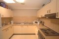 Property photo of 2/87 O'Sullivan Road Leumeah NSW 2560