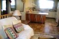 Property photo of 1/12 Swan Place Kiama NSW 2533