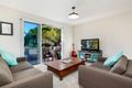 Property photo of 5/23 Iluka Avenue Manly NSW 2095