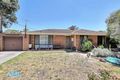 Property photo of 30 Hibiscus Road Maddington WA 6109