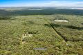 Property photo of 12 Haynes Road Ferodale NSW 2318