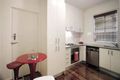 Property photo of 4/74 Mitford Street Elwood VIC 3184