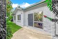 Property photo of 1/16-18 Brooks Street Whitfield QLD 4870