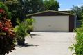 Property photo of 15 Drake Street Golden Beach QLD 4551