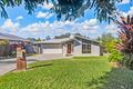 Property photo of 4 Wheeldon Court Cooroy QLD 4563