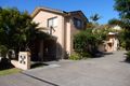 Property photo of 2/97-99 Campbell Street Woonona NSW 2517