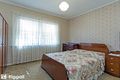 Property photo of 18 Princes Street Prospect SA 5082