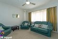 Property photo of 18 Princes Street Prospect SA 5082