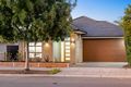 Property photo of 27 The Avenue Blakeview SA 5114