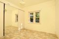 Property photo of 7 Zeal Street Brunswick West VIC 3055