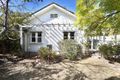 Property photo of 7 Zeal Street Brunswick West VIC 3055
