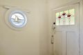 Property photo of 7 Zeal Street Brunswick West VIC 3055