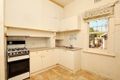 Property photo of 7 Zeal Street Brunswick West VIC 3055