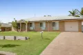 Property photo of 14 Willowburn Drive Rockville QLD 4350