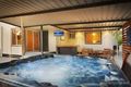 Property photo of 12 Kurraba Parade Berkeley Vale NSW 2261