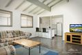 Property photo of 12 Kurraba Parade Berkeley Vale NSW 2261