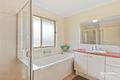 Property photo of 26 Wattle Crescent Raceview QLD 4305
