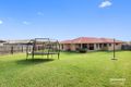 Property photo of 26 Wattle Crescent Raceview QLD 4305