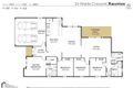 Property photo of 26 Wattle Crescent Raceview QLD 4305