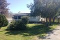 Property photo of 12 Chapman Street Manilla NSW 2346