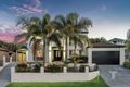 Property photo of 70 Cribb Road Carindale QLD 4152