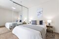Property photo of 501/36-38 Victoria Street Burwood NSW 2134