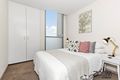 Property photo of 501/36-38 Victoria Street Burwood NSW 2134