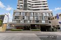 Property photo of 501/36-38 Victoria Street Burwood NSW 2134