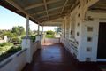 Property photo of 66 Government Road Orroroo SA 5431