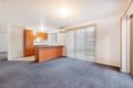 Property photo of 67 Fairhaven Boulevard Cranbourne West VIC 3977