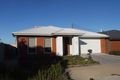 Property photo of 1 Ludovic Marie Court Nagambie VIC 3608