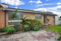 Property photo of 2/7 Hoskings Crescent Kiama Downs NSW 2533