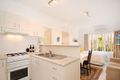 Property photo of 4/22 Little Jane Street West End QLD 4101