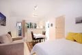 Property photo of 4/22 Little Jane Street West End QLD 4101