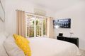 Property photo of 4/22 Little Jane Street West End QLD 4101