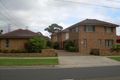 Property photo of 6/63-65 Jannali Avenue Jannali NSW 2226